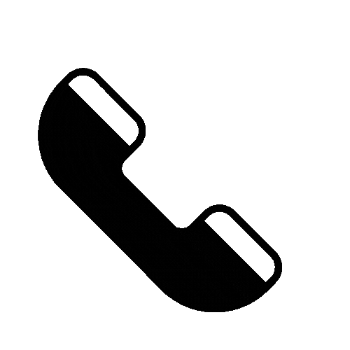 Call button animated