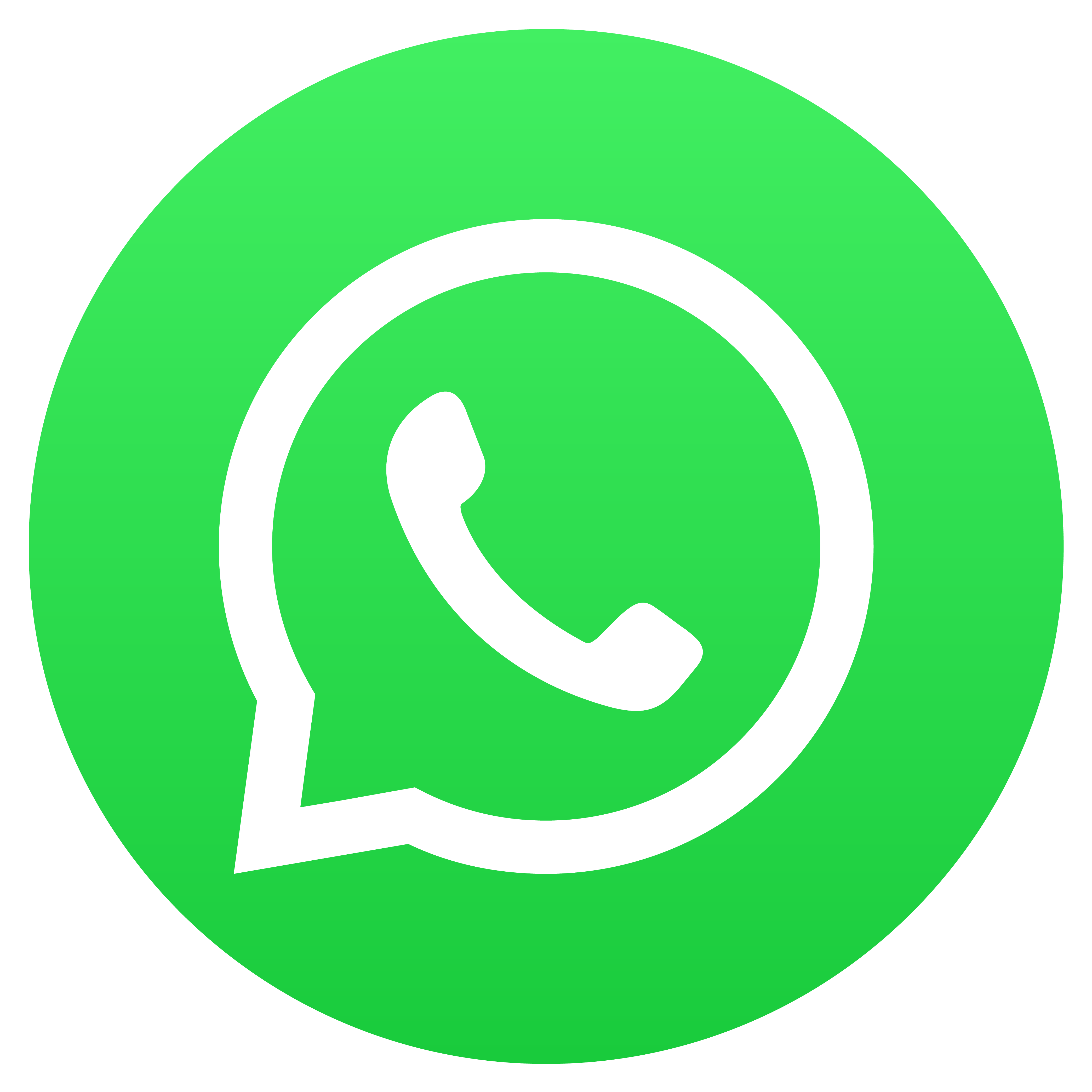 whatsappad
