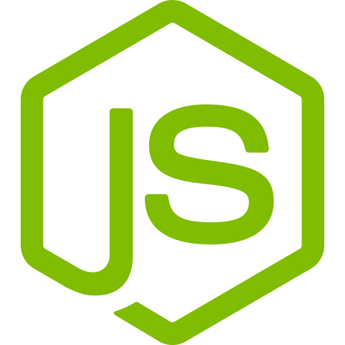Node.js Logo